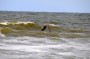 Thumbs/tn_Kite Board Open 2016 maandag 066.jpg